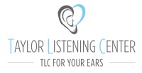 Taylor listening center, llc