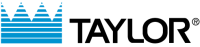 Taylor machine company