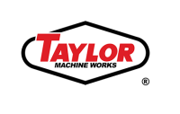 Taylor machine works international de mexico