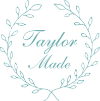 Taylormade weddings