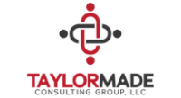 Taylor made consulting - (sdvosb)