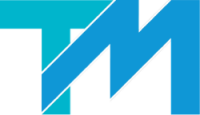 Taylormade building, inc.