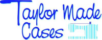 Taylor made cases, inc.
