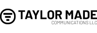 Taylor made communications