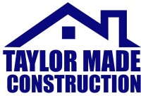 Taylor made contracting