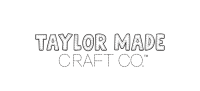 Taylor made crafts