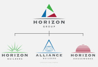 The branding group