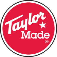 Taylor made glass ohio inc