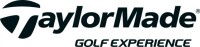 Taylormade golf experience