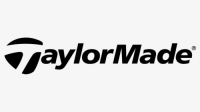 Taylormade graphx