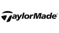 Taylor made industries