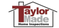 Taylor made home inspections