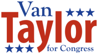 Van taylor production