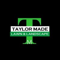 Taylor made lawn & landscaping