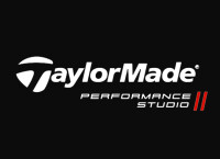 Taylormade life resources