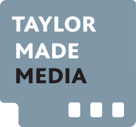 Taylor made media tv ltd
