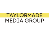 Taylormade media group llc