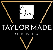 Taylormade media & karentaylorbass.com