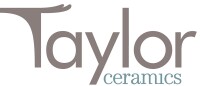 Taylor pottery