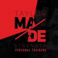 Taylor made personal training