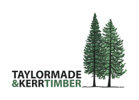 Taylormade timber products limited