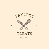 Taylor treats