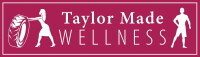 Taylor made wellness