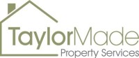 Taylormaid property services