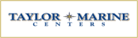 Taylor marine center