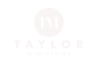 Taylor ministries