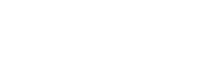 Taylor motor group