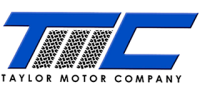 Taylor motors
