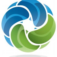 Taylor newberry consulting