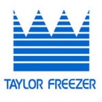 Taylor freezer of new england