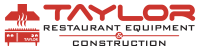 Taylor restaurant equipment, llc