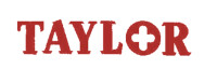 Taylor provisions co inc.