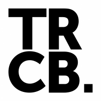 Taylor robinson pty ltd