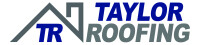 Taylor roofing limited