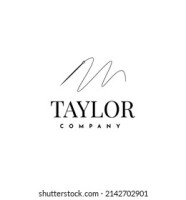 Taylor's art english