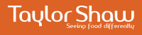 Taylor shaw ltd