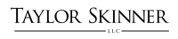Taylor skinner law offices