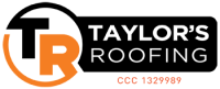 Taylors roofing contractors ltd