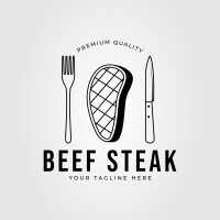 Taylors steak house & catering
