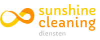 Taylors sunshine clean