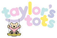 Taylors tots