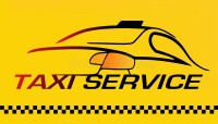 Taylor taxi