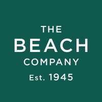 @ the beach nc real estate