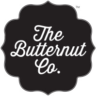 The butter company, ltd.