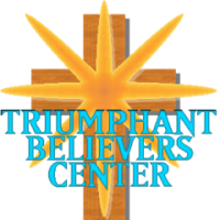 Triumphant believers center