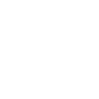 Tb coffee house inc